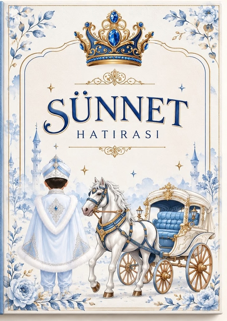Sünnet 1