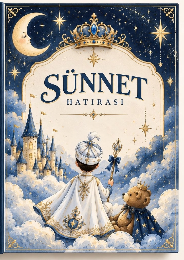 Sünnet 2